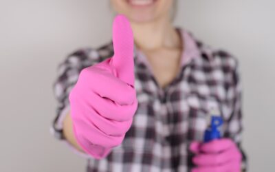 4 dicas para se adequar às normas de vigilância sanitária