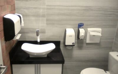 Como funciona um equipamento em comodato? Saiba quais as vantagens!