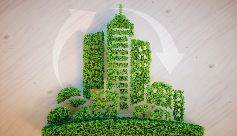 sustentabilidade nas empresas