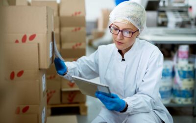 Gestão de compras e estoque: como fazer de forma eficiente?