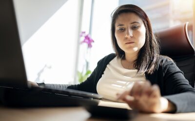 Como fazer um orçamento de material de limpeza para sua empresa? Veja!