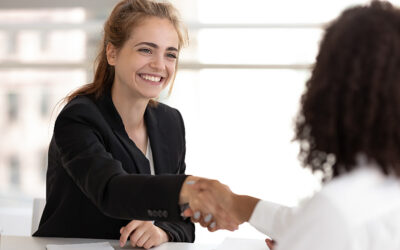 Por que procurar por um consultor especialista em higiene e limpeza? Entenda!