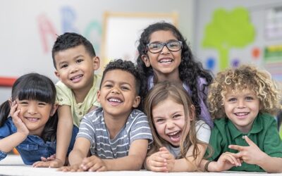 Limpeza escolar: 8 dicas de ouro para proteger a saúde dos alunos