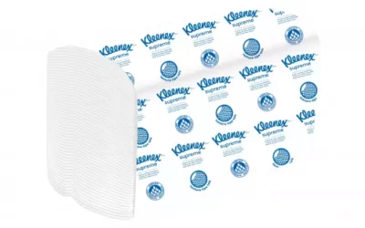 Fornecedor de papel toalha: entenda a importância de ter bons produtos
