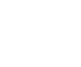 Thag Mix - Logo