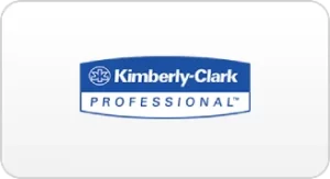 Thag Mix - marcas - Kimberly-Clark