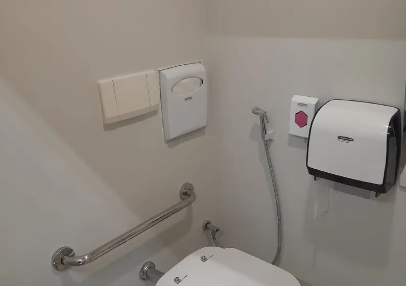 Dispenser Profissional: quais são as vantagens?