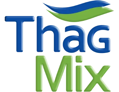 Thagmix