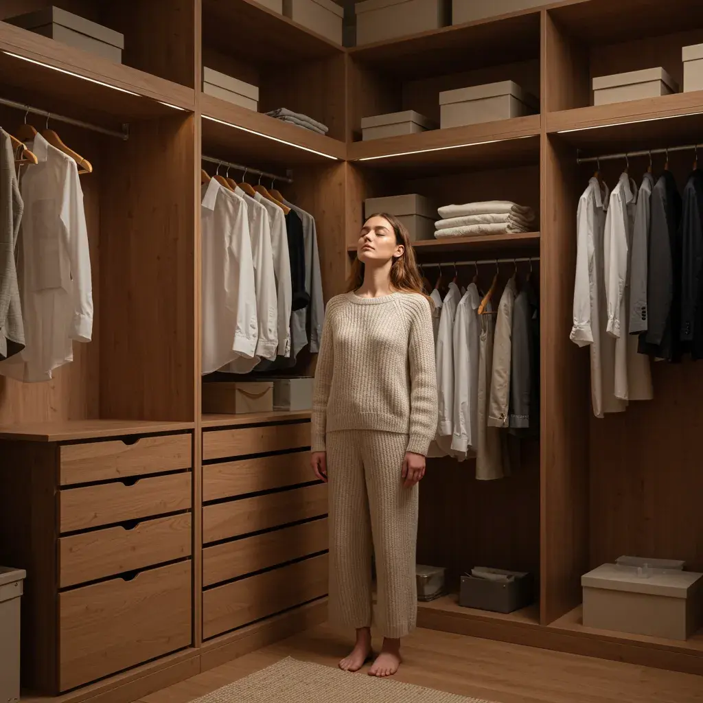 O poder do branding olfativo na construção do vínculo entre marcas e pessoas