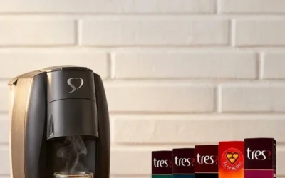 Café no ambiente de trabalho: como melhorar a experiência da sua equipe e clientes