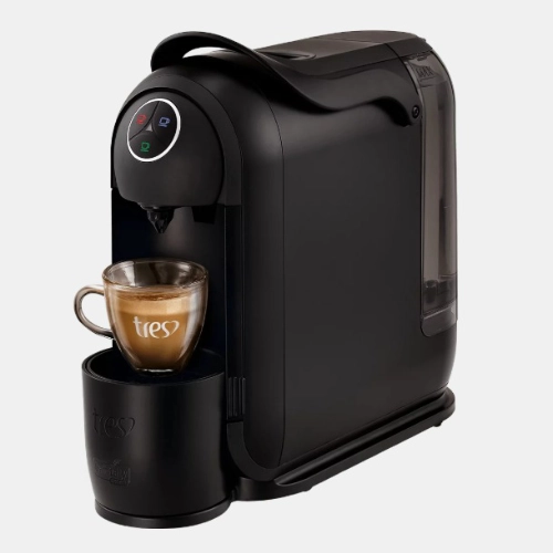 Coffee Break // Distribuidor Kimberly-Clark - Rio de Janeiro