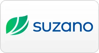 Suzano