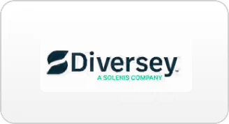 Diversey